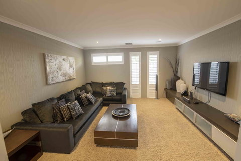 Magnificent Beach Retreat - Hotel NSW 22