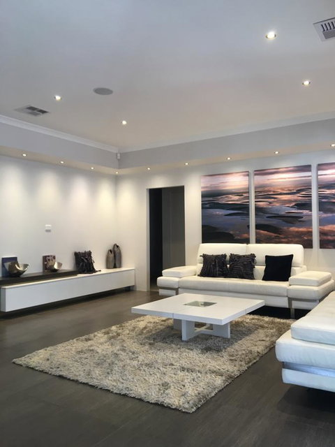 Magnificent Beach Retreat - Hotel NSW 31