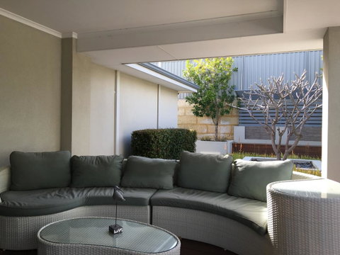 Magnificent Beach Retreat - Hotel NSW 35
