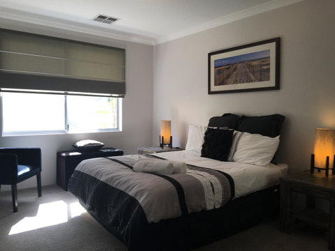 Magnificent Beach Retreat - Hotel NSW 18