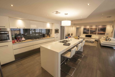Magnificent Beach Retreat - Hotel NSW 27