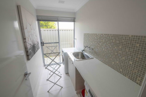 Magnificent Beach Retreat - Hotel NSW 34