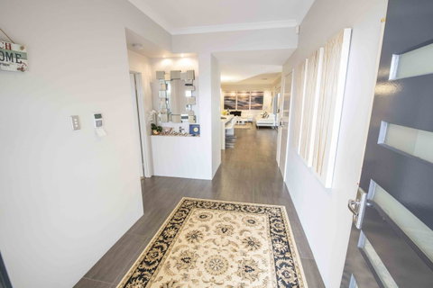 Magnificent Beach Retreat - Hotel NSW 5