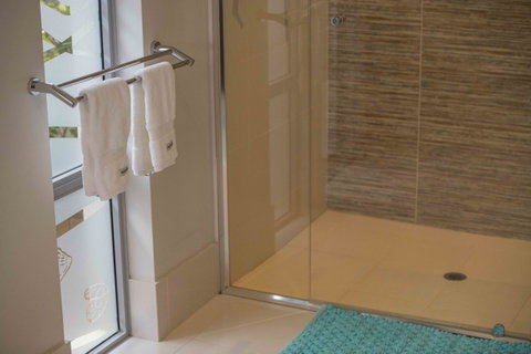 Magnificent Beach Retreat - Hotel NSW 12
