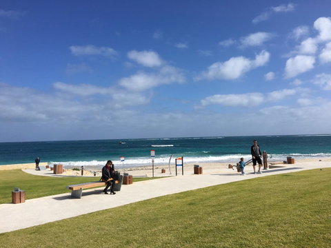 Magnificent Beach Retreat - Hotel NSW 32