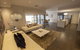 Magnificent Beach Retreat - thumb 23