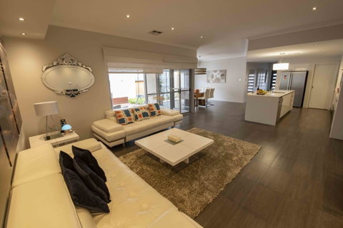 Magnificent Beach Retreat - Hotel NSW 23