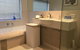 Magnificent Beach Retreat - thumb 20