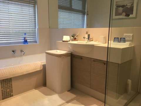 Magnificent Beach Retreat - Hotel NSW 20