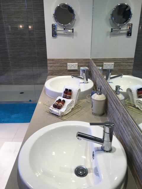 Magnificent Beach Retreat - Hotel NSW 39