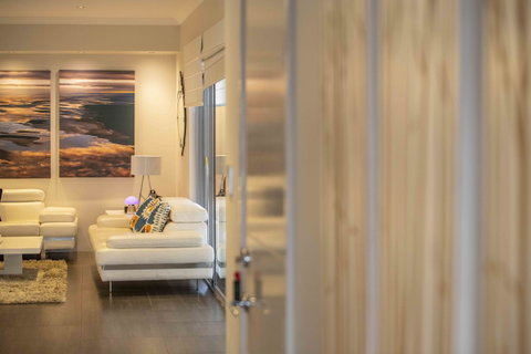 Magnificent Beach Retreat - Hotel NSW 25