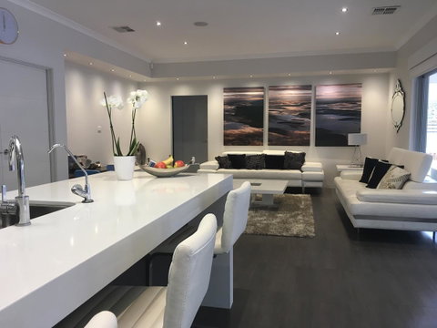 Magnificent Beach Retreat - Hotel NSW 24