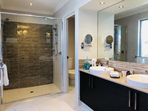 Magnificent Beach Retreat - Hotel NSW 11