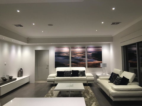 Magnificent Beach Retreat - Hotel NSW 28