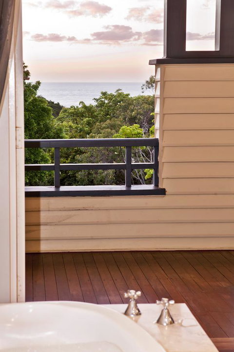 Caves House Hotel & Apartments Yallingup - Hotel NSW 33