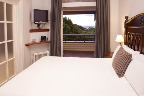 Caves House Hotel & Apartments Yallingup - Hotel NSW 43