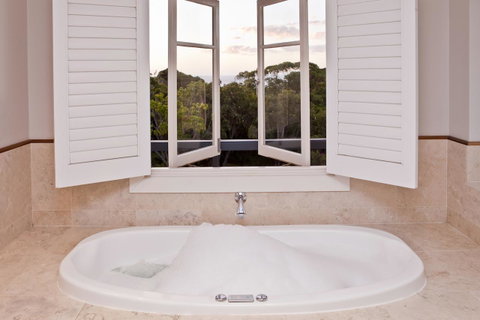 Caves House Hotel & Apartments Yallingup - Hotel NSW 32