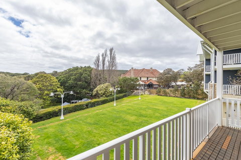 Caves House Hotel & Apartments Yallingup - Hotel NSW 20