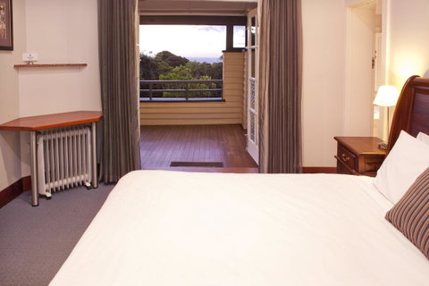 Caves House Hotel & Apartments Yallingup - Hotel NSW 34