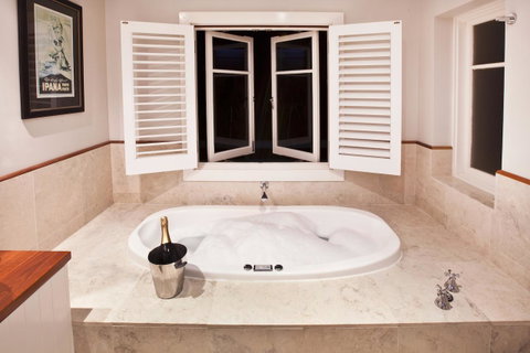 Caves House Hotel & Apartments Yallingup - Hotel NSW 31