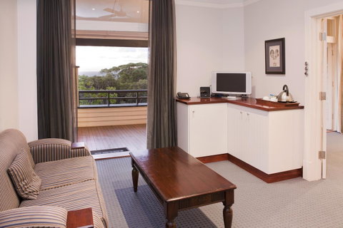 Caves House Hotel & Apartments Yallingup - Hotel NSW 44