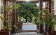 Caves House Hotel & Apartments Yallingup - thumb 9