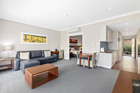 Caves House Hotel & Apartments Yallingup - Hotel NSW 19