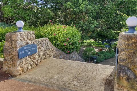 Caves House Hotel & Apartments Yallingup - Hotel NSW 10