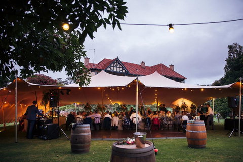 Caves House Hotel & Apartments Yallingup - Hotel NSW 11