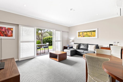 Caves House Hotel & Apartments Yallingup - Hotel NSW 18