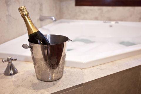Caves House Hotel & Apartments Yallingup - Hotel NSW 1