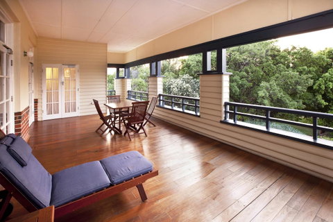 Caves House Hotel & Apartments Yallingup - Hotel NSW 36
