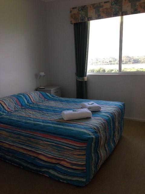 Augusta Hotel Motel - Hotel NSW 8