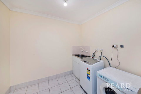Scarborough Beach, Perth - Sun & Surf Villa - Hotel NSW 10