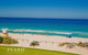Scarborough Beach, Perth - Sun & Surf Villa - thumb 0