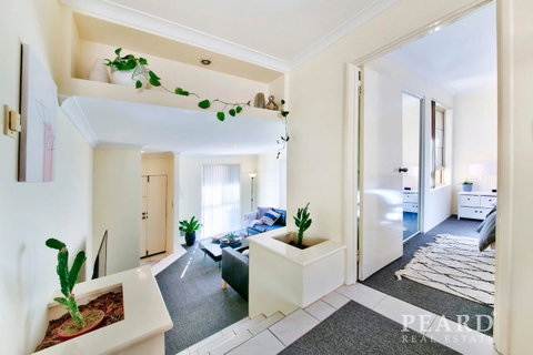 Scarborough Beach, Perth - Sun & Surf Villa - Hotel NSW 15