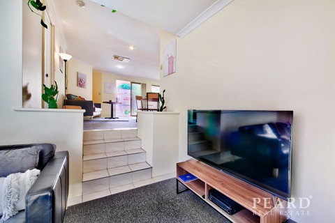 Scarborough Beach, Perth - Sun & Surf Villa - Hotel NSW 29