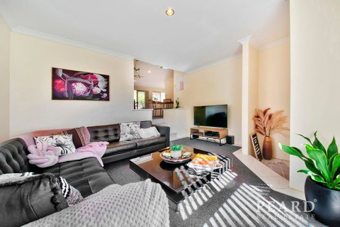 Scarborough Beach, Perth - Sun & Surf Villa - Hotel NSW 20