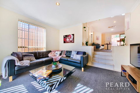 Scarborough Beach, Perth - Sun & Surf Villa - Hotel NSW 26