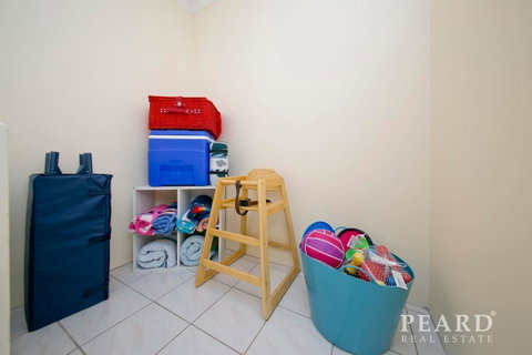 Scarborough Beach, Perth - Sun & Surf Villa - Hotel NSW 18