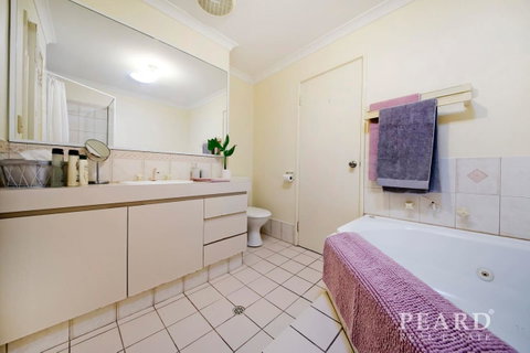Scarborough Beach, Perth - Sun & Surf Villa - Hotel NSW 21