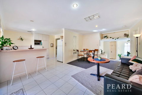 Scarborough Beach, Perth - Sun & Surf Villa - Hotel NSW 13