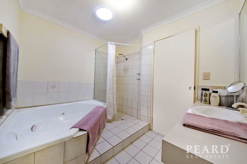 Scarborough Beach, Perth - Sun & Surf Villa - Hotel NSW 5