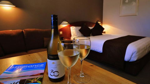 Hospitality Esperance SureStay Collection By Best Western - Hotel NSW 1