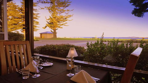 Hospitality Esperance SureStay Collection By Best Western - Hotel NSW 11