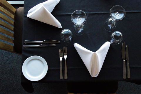 Hospitality Esperance SureStay Collection By Best Western - Hotel NSW 10