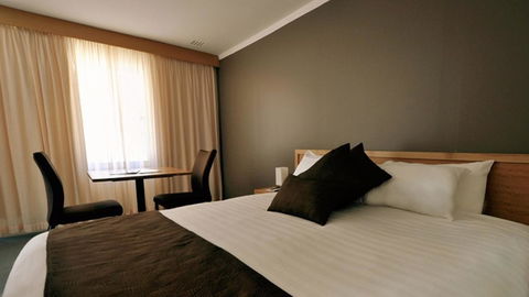 Hospitality Esperance SureStay Collection By Best Western - Hotel NSW 32
