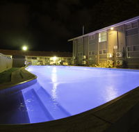 Hospitality Esperance SureStay by Best Western - Hotel NSW