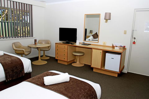 Hospitality Esperance SureStay Collection By Best Western - Hotel NSW 37