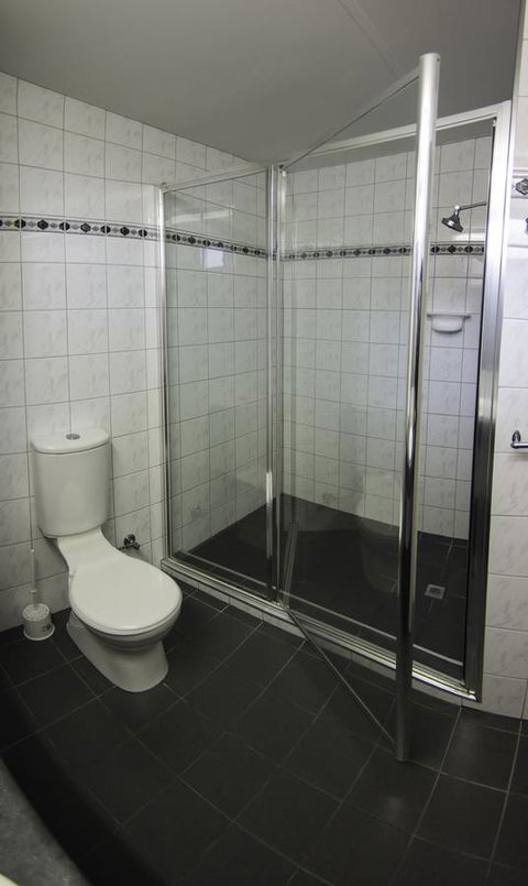 Hospitality Esperance SureStay Collection By Best Western - Hotel NSW 25